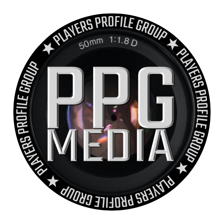 PPG Media